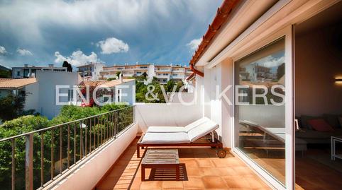 Photo 4 of Single-family semi-detached for sale in Carrer de L'heretat, Cadaqués, Girona