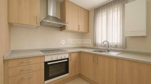 Photo 4 of Flat for sale in Pinar del Rey, Madrid