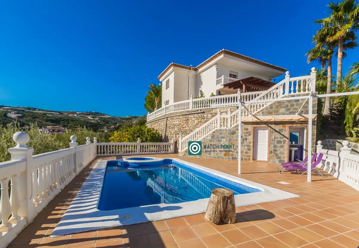 Maison à vendre à Calle Cuesta el Coronel, imagen 2