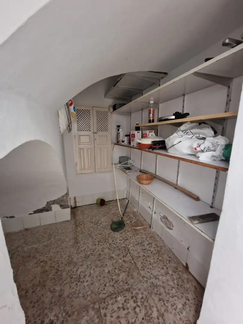Casa con terraza en venta en Fernán-Núñez, imagen 10