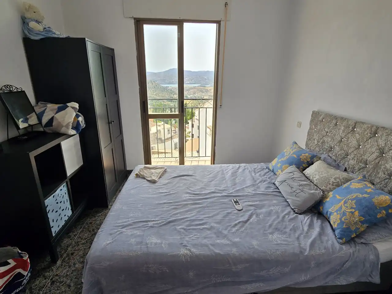Country house for sale in Alcaucín, imagen 18