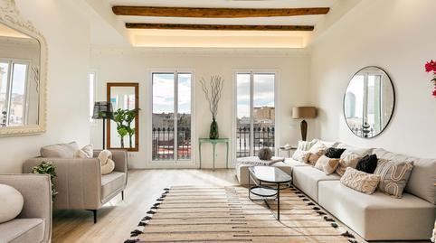 Photo 3 of Flat for sale in Carrer de Badajoz, 34, El Poblenou,  Barcelona Capital