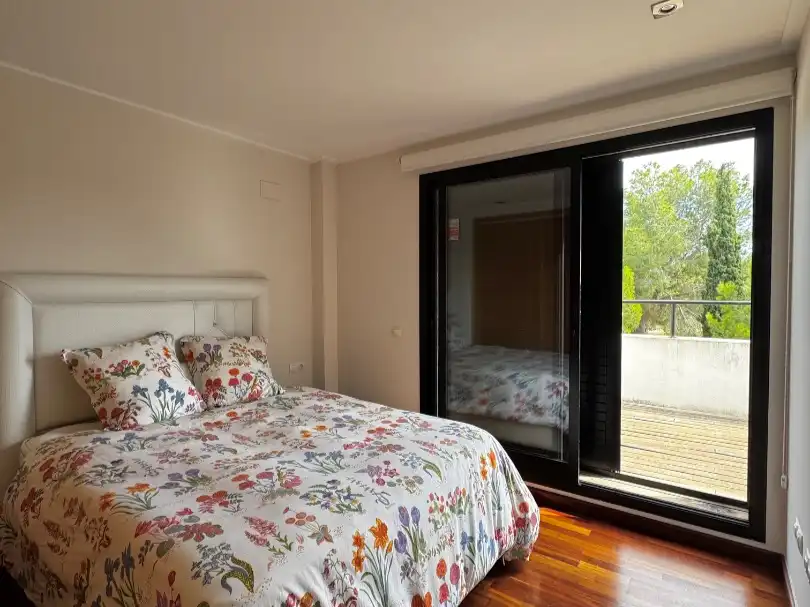 Detached house with pool for sale in Calle 22 388, imagen 20
