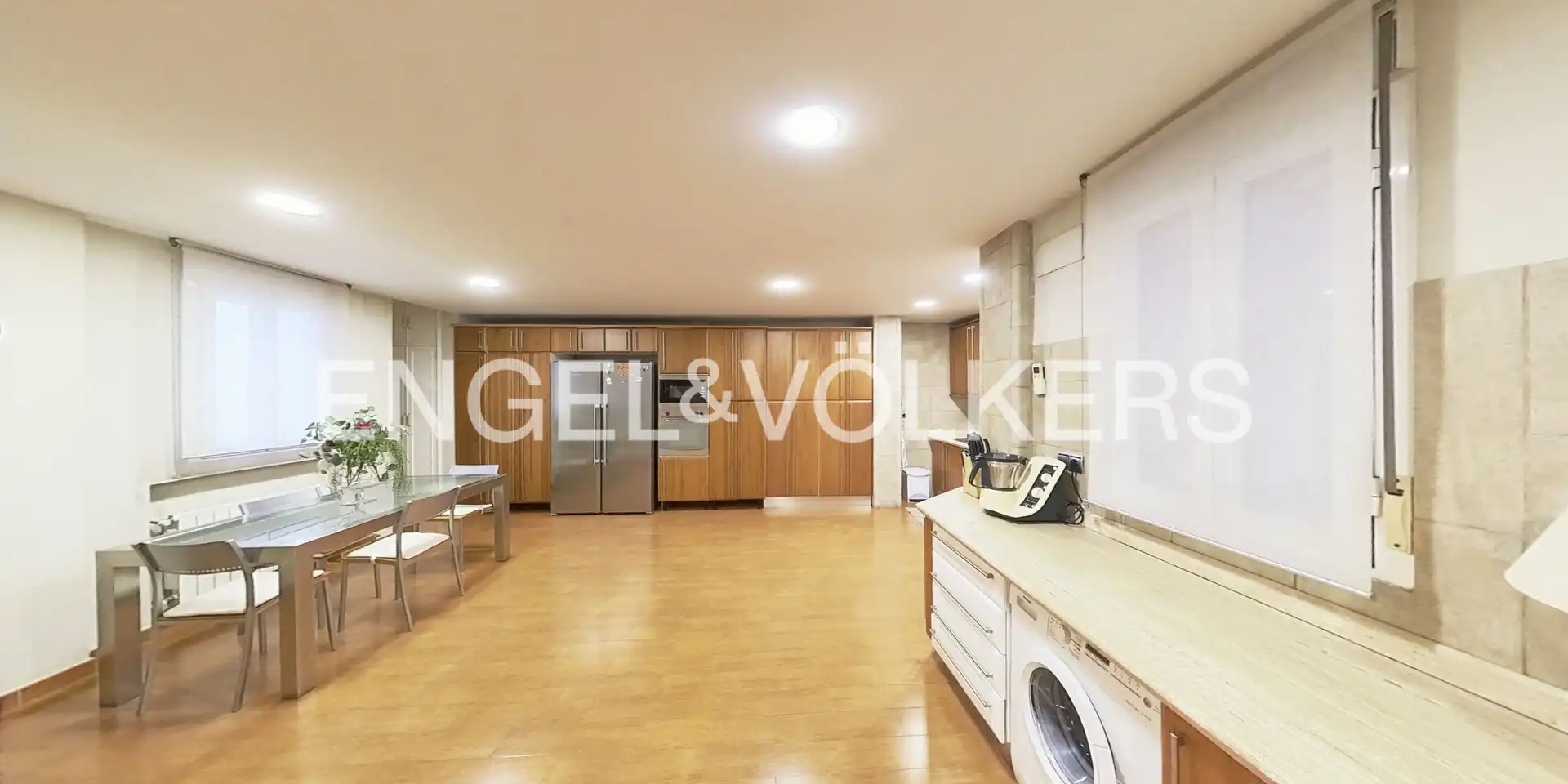 Flat for sale in Sevilla  with Air Conditioner, Heating and Terrace