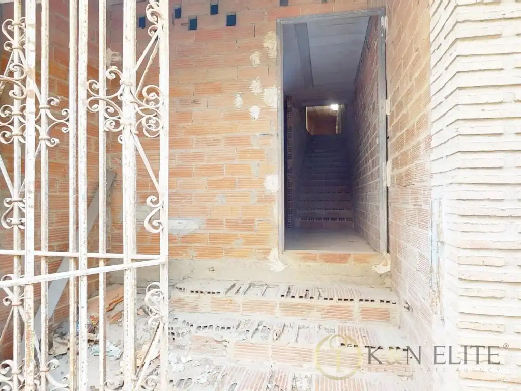 Edifici en venda en Valencia