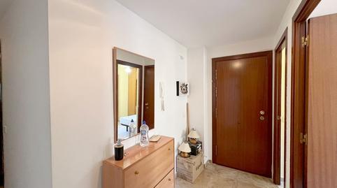 Foto 3 de Pis de lloguer a Pere de Lluna, Llevant, Tarragona