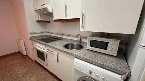 Photo 3 of Apartment for sale in Barrio Parte Alta, 49b, Aller, Asturias