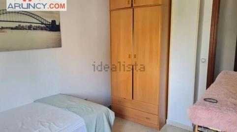 Photo 5 of Flat for sale in El Torrejón - El Cerezo, Sevilla