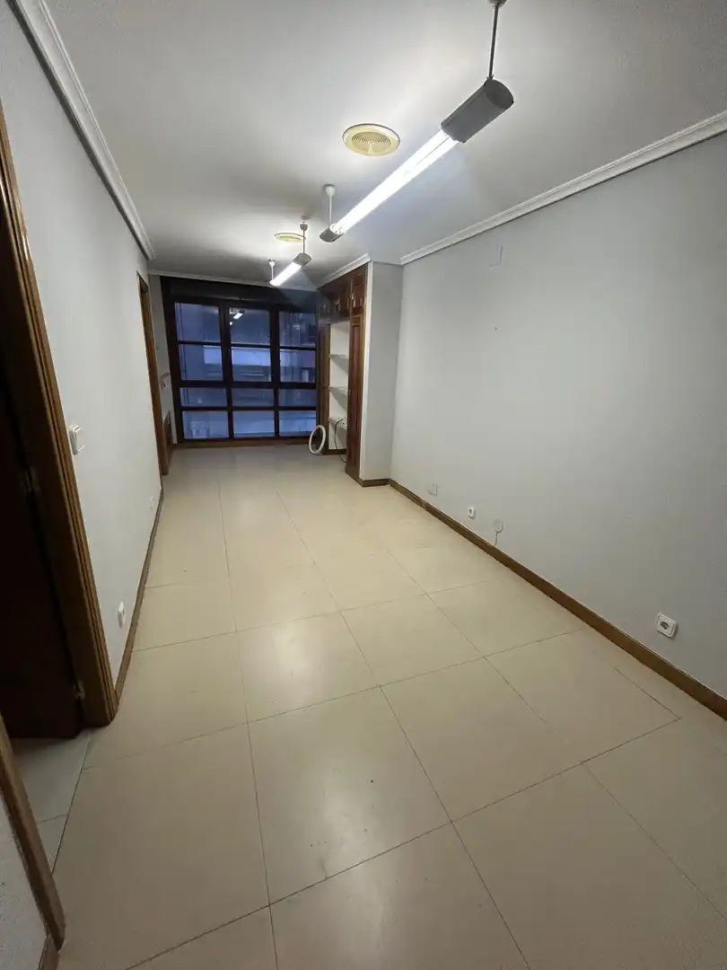 Büro zur Miete in Centro, imagen 6