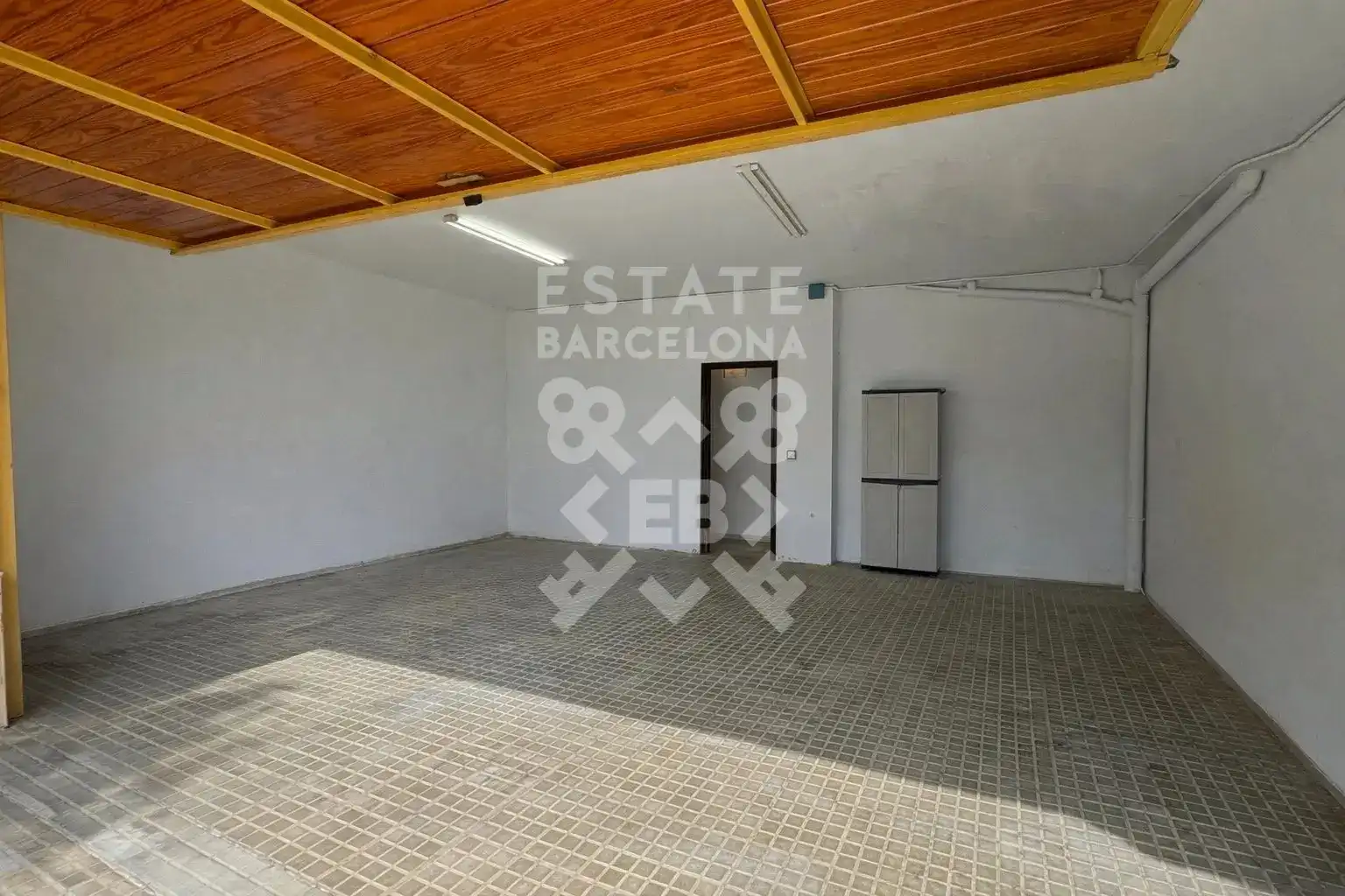 Haus mit Pool zum Verkauf in Carrer de la Cala, imagen 18