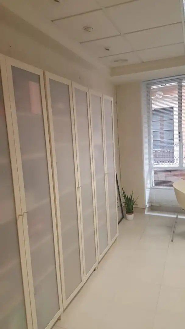 Office space to rent in Elche ciudad, imagen 8