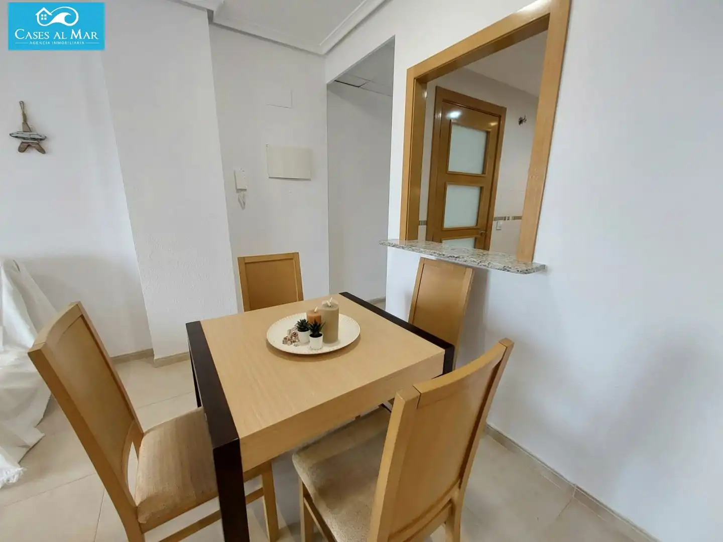 Apartment mit Pool zum Verkauf in ALEMANIA 2, imagen 14