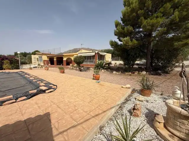 Casa in vendita a N/A, imagen 2