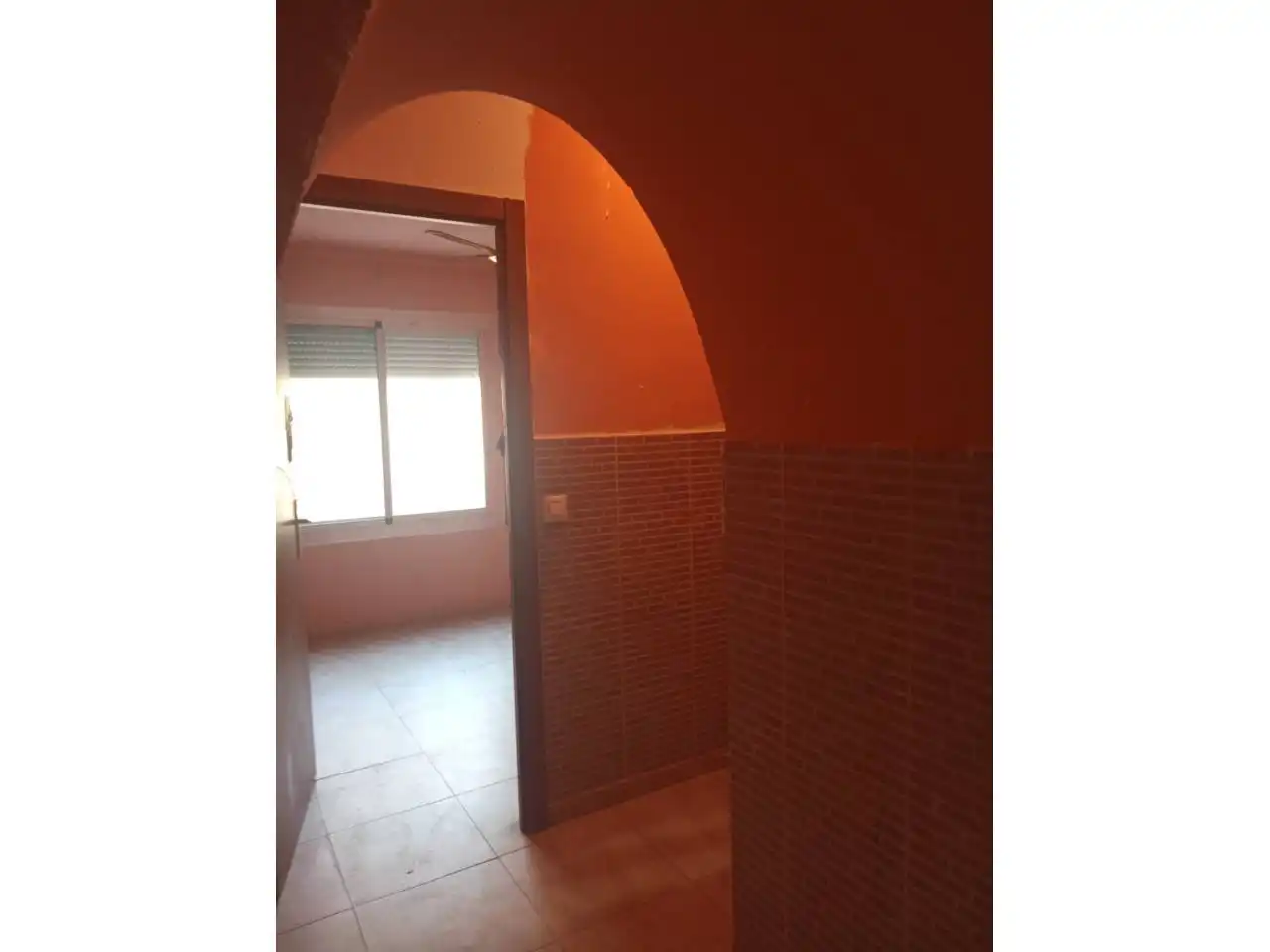 Flat for sale in Les Borges Blanques  with Terrace
