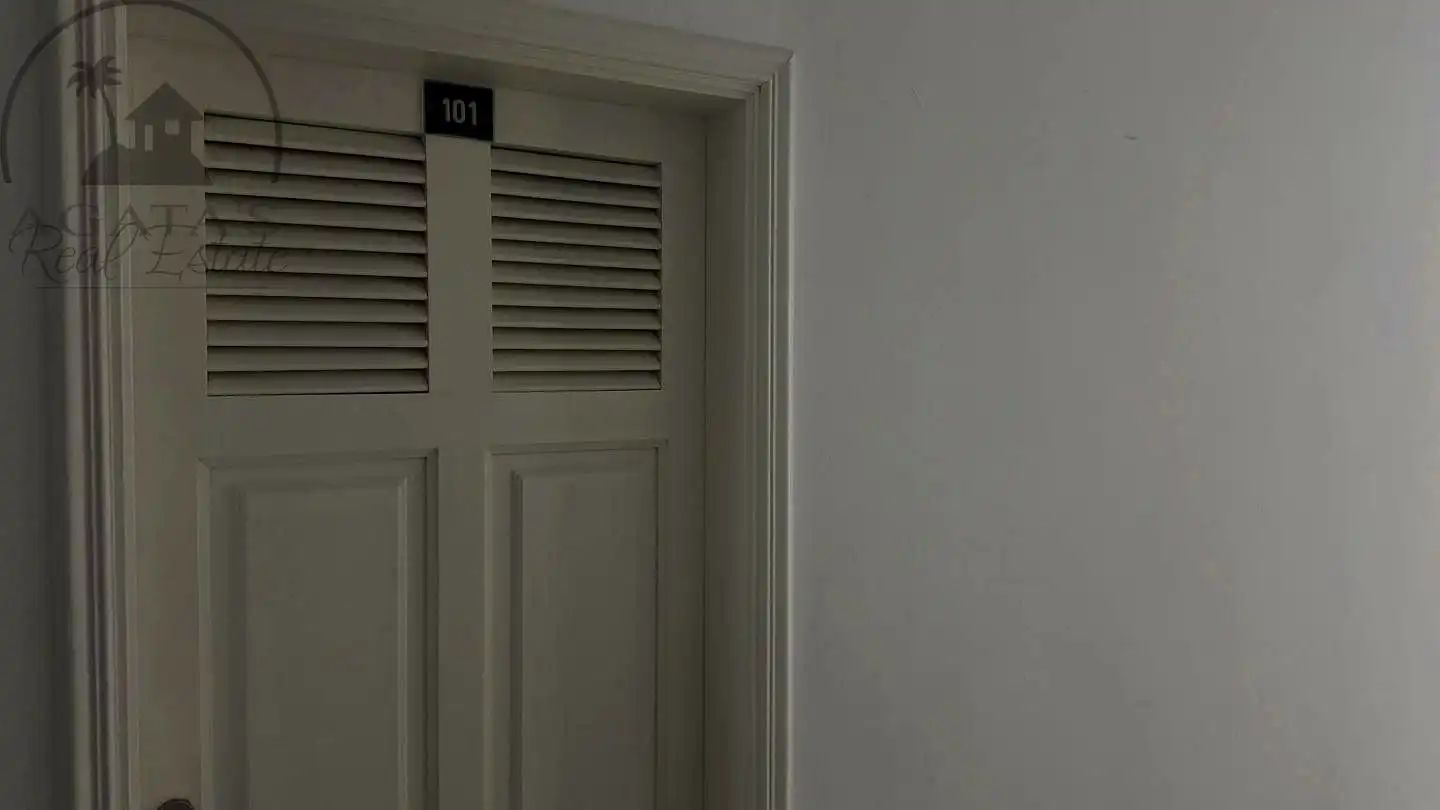 Apartamento en venta en Icod de los Vinos con Terraza y Balcón