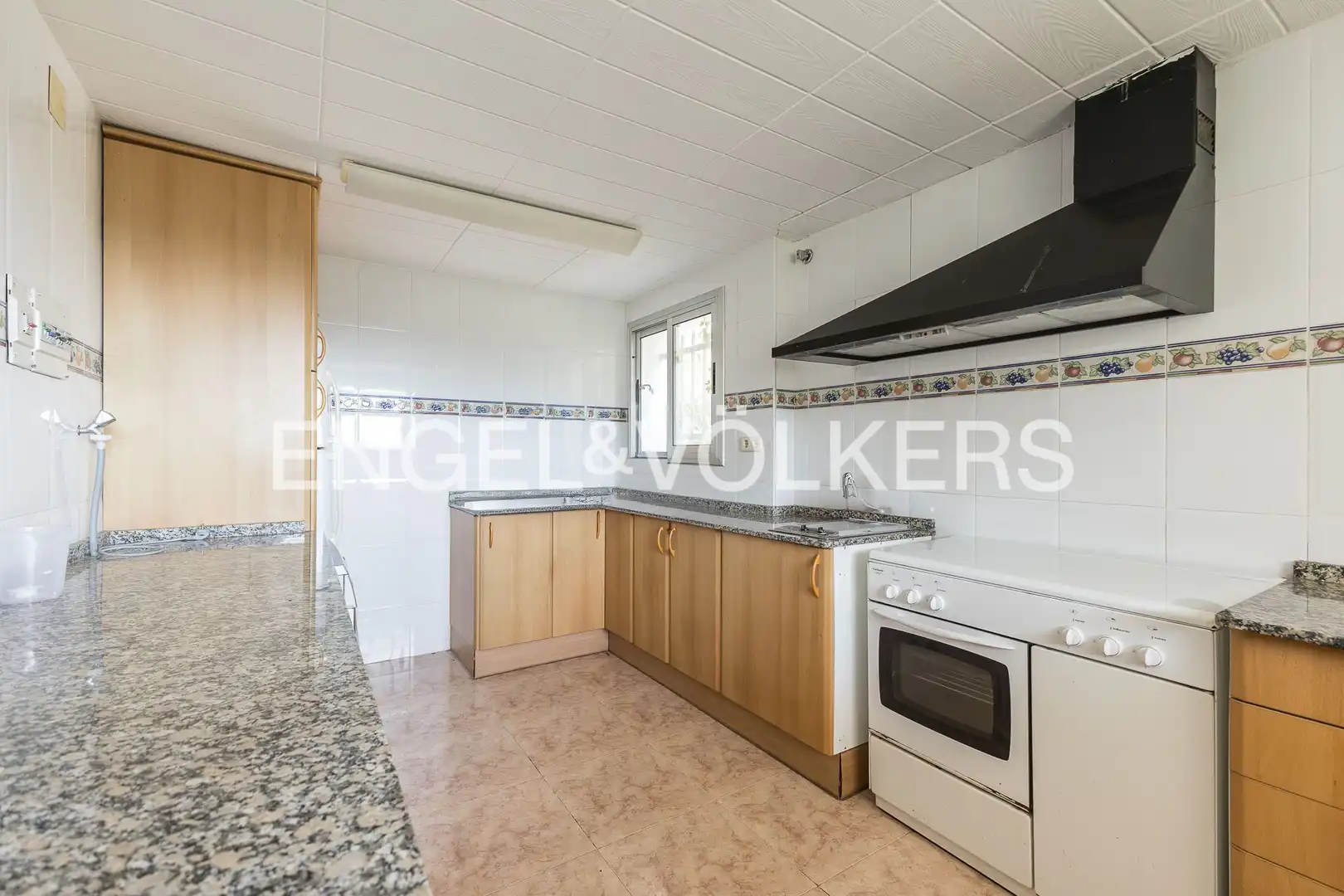 Casa amb jardí en venda a Corbera de Llobregat, imagen 32
