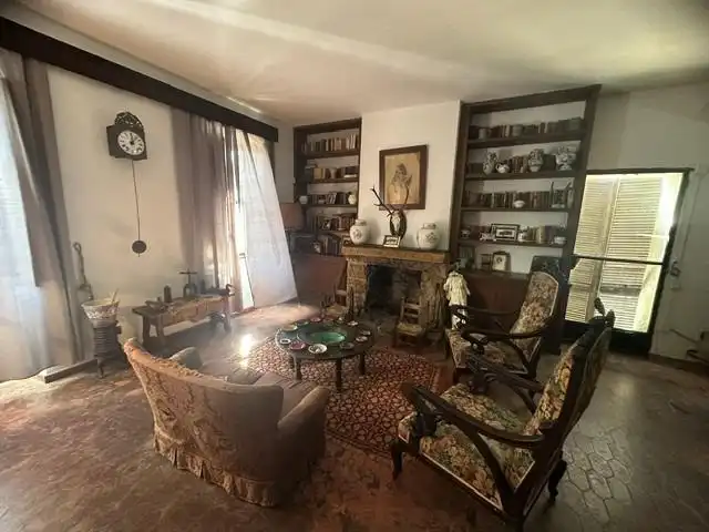 Landhaus mit Garten zum Verkauf in Nord, imagen 26