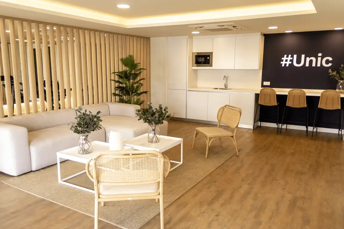 Appartement compact avec piscine à vendre à Jávea, imagen 18