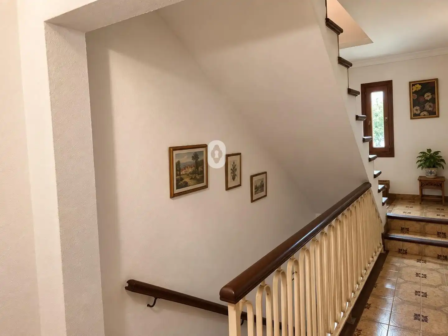 Casa con terrazza in vendita a Pollença Poble, imagen 19
