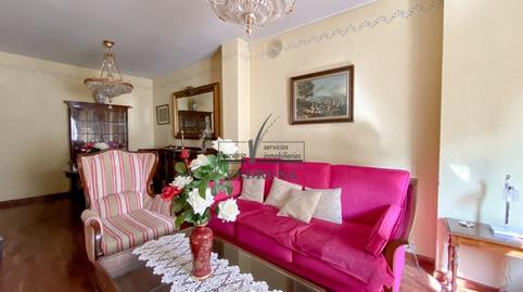 Photo 4 of Duplex for sale in Plaza de Nuestra Señora del Carmen, Paseo Independencia, Zaragoza