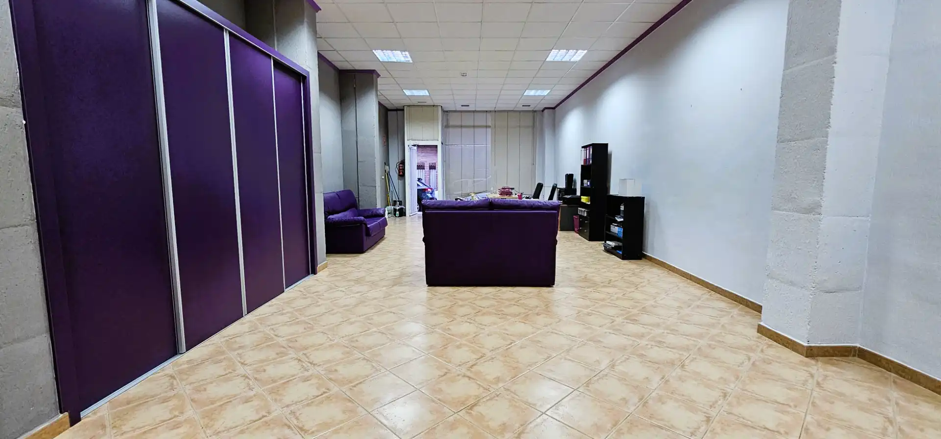 Business premises for sale in Totana, imagen 12