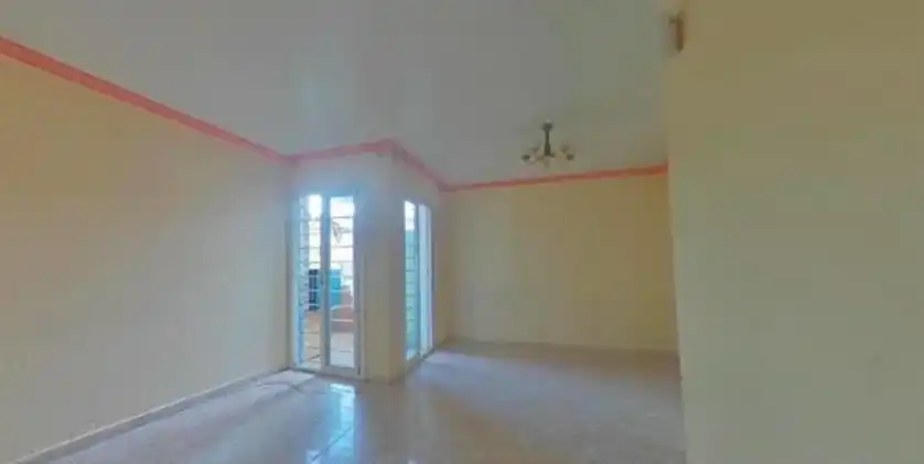 Piso en venta en Carrer Mas Pellicer, 47, Llevant