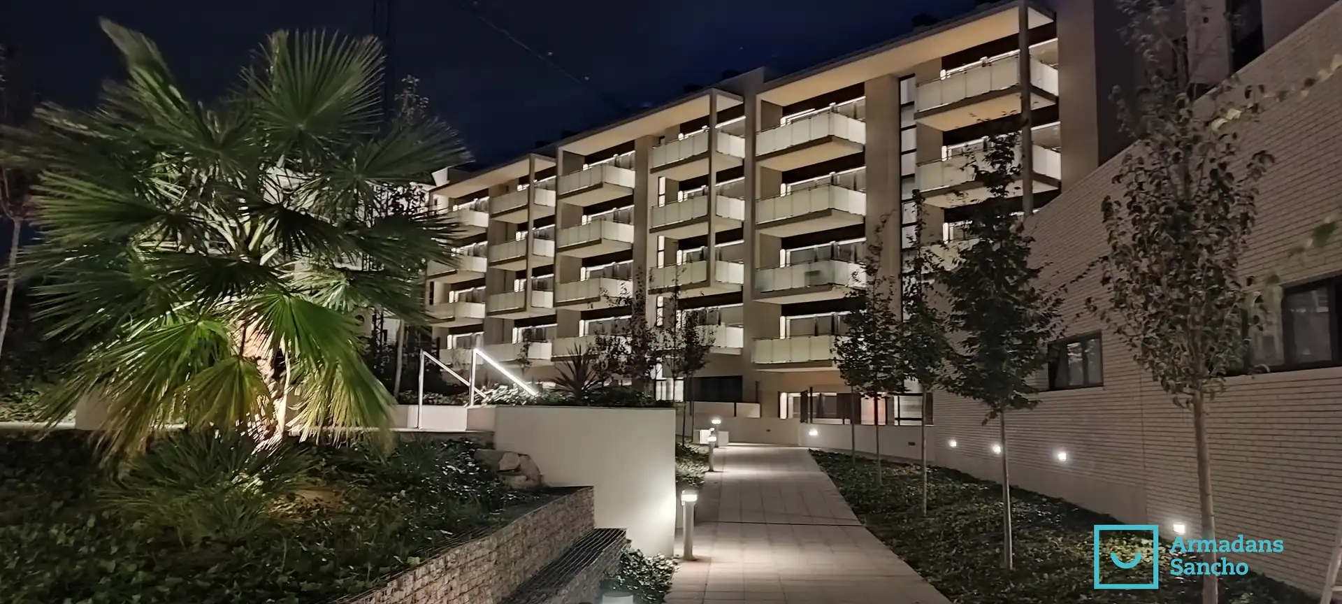 Local comercial en venta en Passatge del Modernisme 1, imagen 5