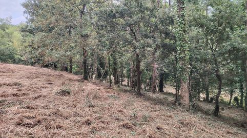Foto 5 von Residential zum Verkauf in Aldea Lapido, Bertamirans, Ames
