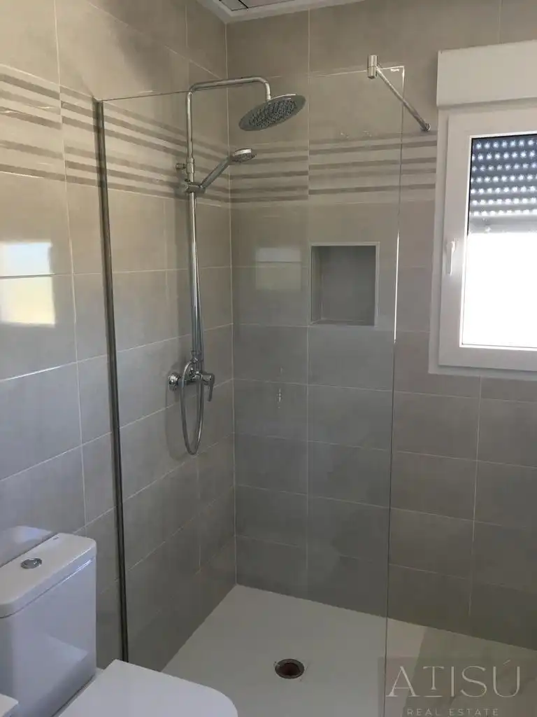 Villa mit Pool zum Verkauf in El Pinós / Pinoso, imagen 10