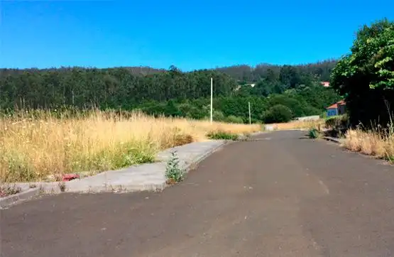 Terreni e lotti in vendita a Paseo de Pedrouzos