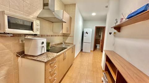 Photo 5 of Apartment for sale in Cueva de Menga, Antequera