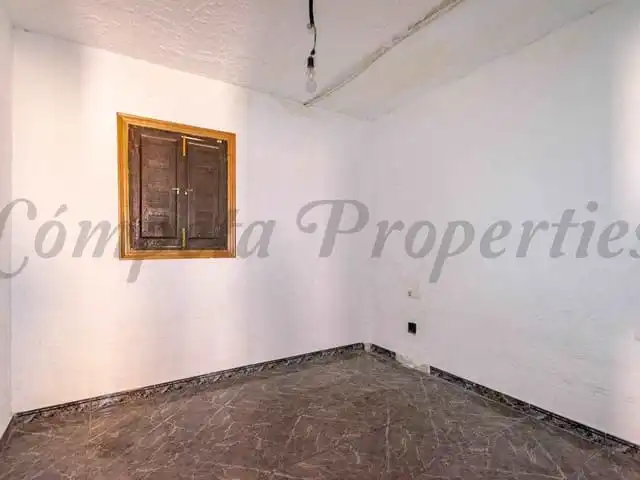 Adossat en venda a Cómpeta, imagen 16