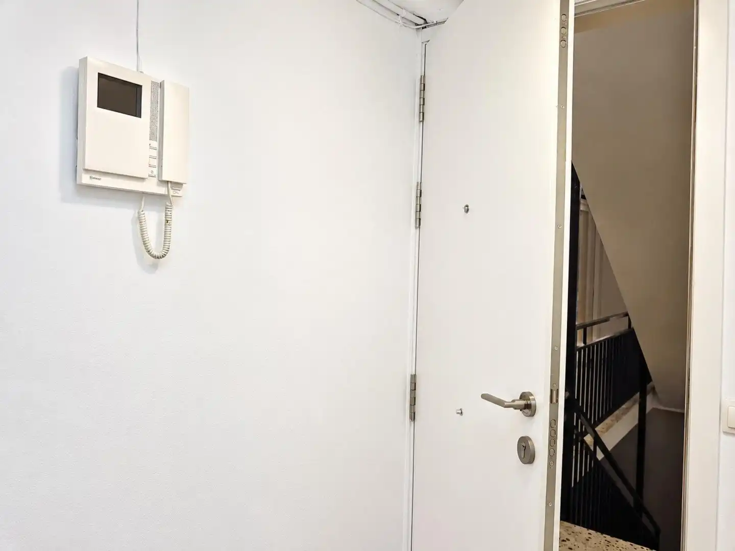 Wohnung zum Verkauf in Tarragona mit Balkon