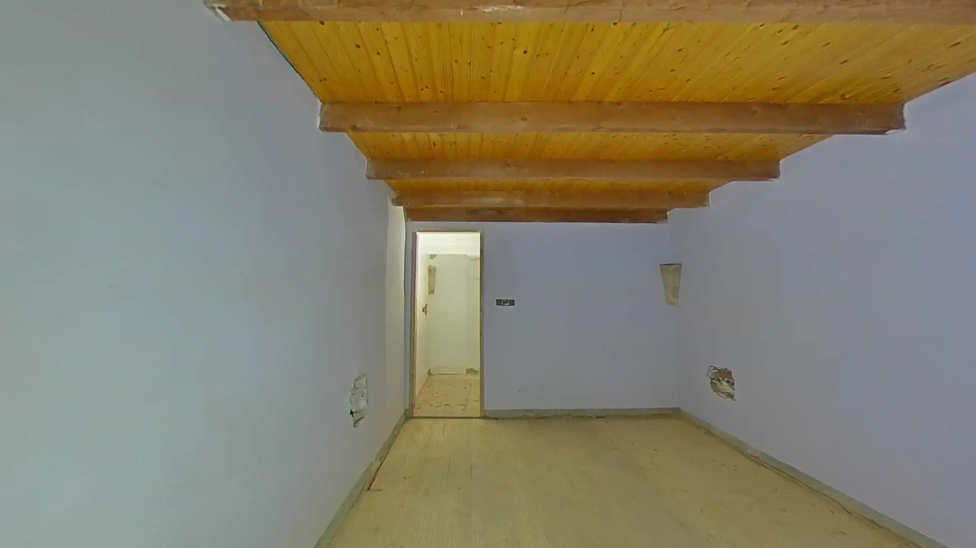 Casa o xalet en venda en Utiel