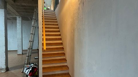 Foto 4 de Casa o chalet en venta en Jabalcuz, Jaén Capital