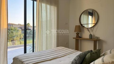 Photo 2 of Single-family semi-detached for sale in Golf Valle Este, Almería