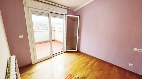 Foto 5 de Piso en venta en Villamediana de Iregua - Portillo, Villamediana de Iregua, La Rioja