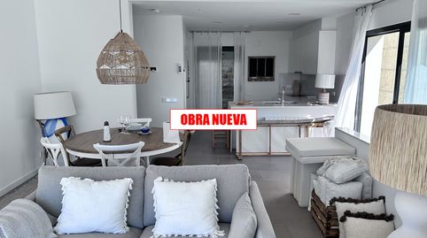 Foto 2 de Casa o chalet en venta en Niu, L'Estartit Poble, L'Estartit