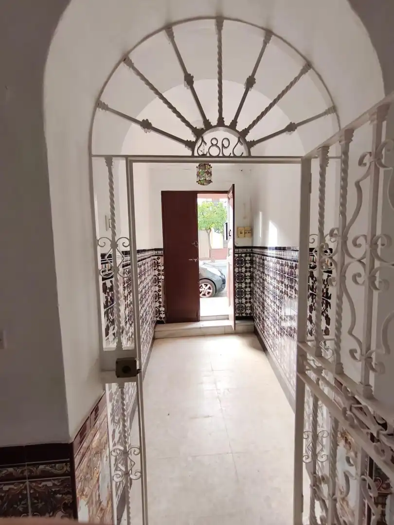 Casa o chalet en venta en El Viso del Alcor