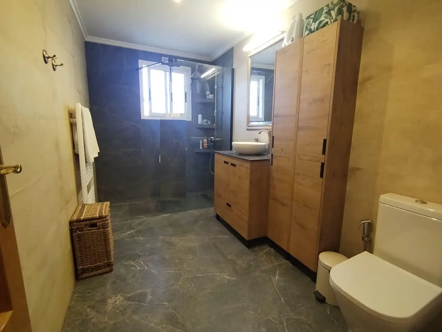 Villa avec piscine à vendre à Novelda, imagen 51