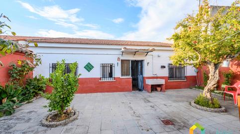 Photo 2 of House or chalet for sale in Carmena, Toledo