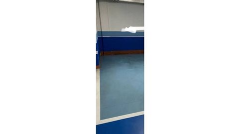 Foto 4 de Apartamento en venta en Adina - Portonovo, Sanxenxo