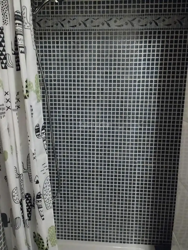 Appartement avec ascenseur à vendre à Rúa de García Barbón 72, imagen 26