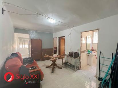 Flat for sale in Vila-real
