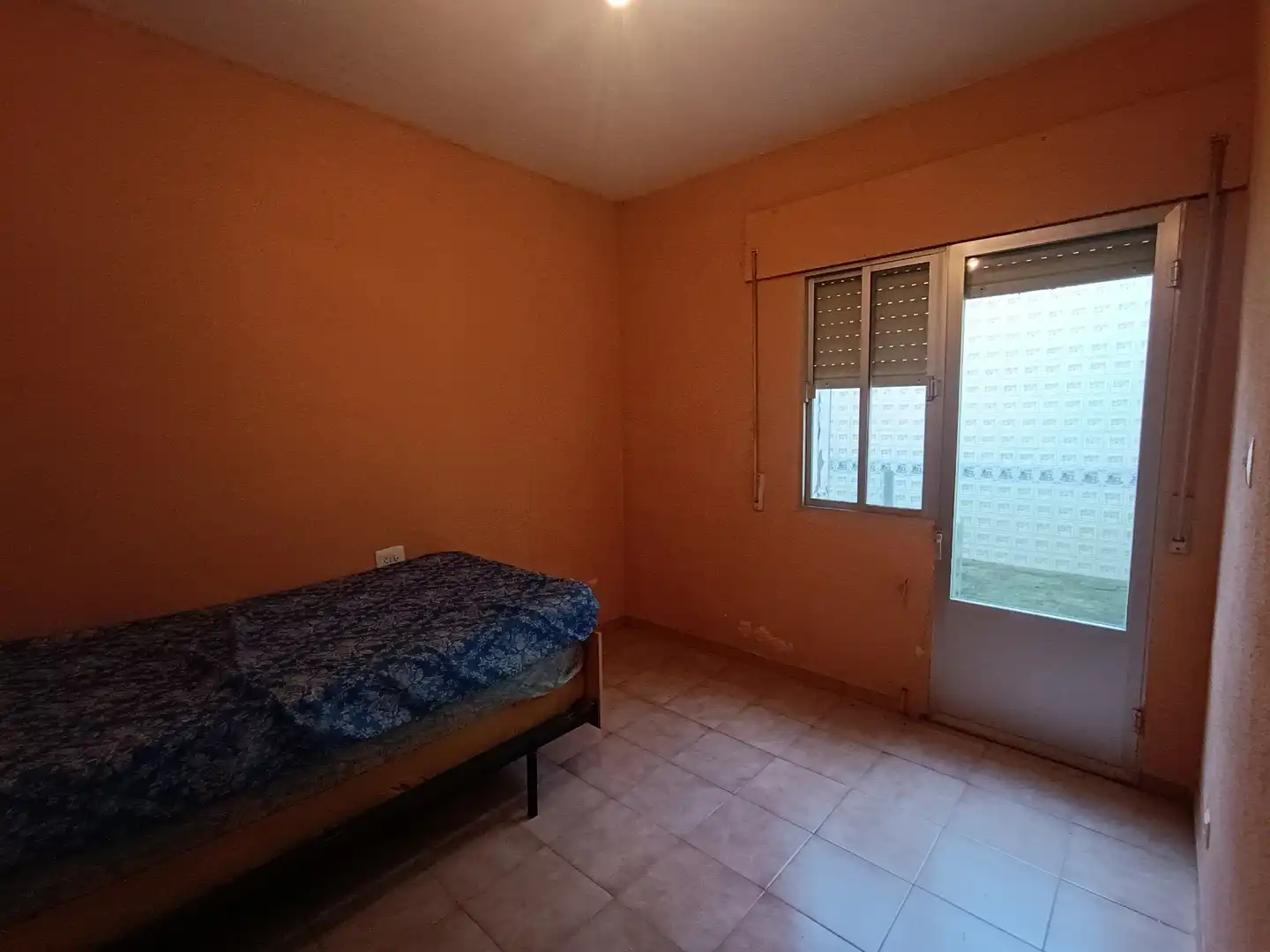 Maison avec terrasse à vendre à Calle Carolina Coronado 7, imagen 13