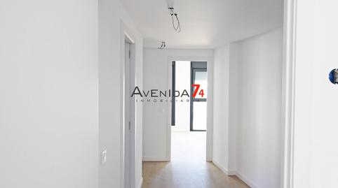 Photo 5 of Flat for sale in San Mateo, Murcia