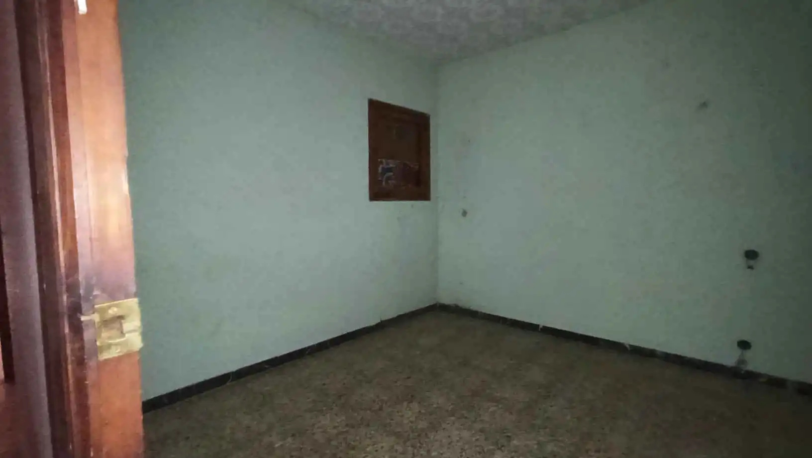 Casa o chalet en venta en Vilallonga del Camp