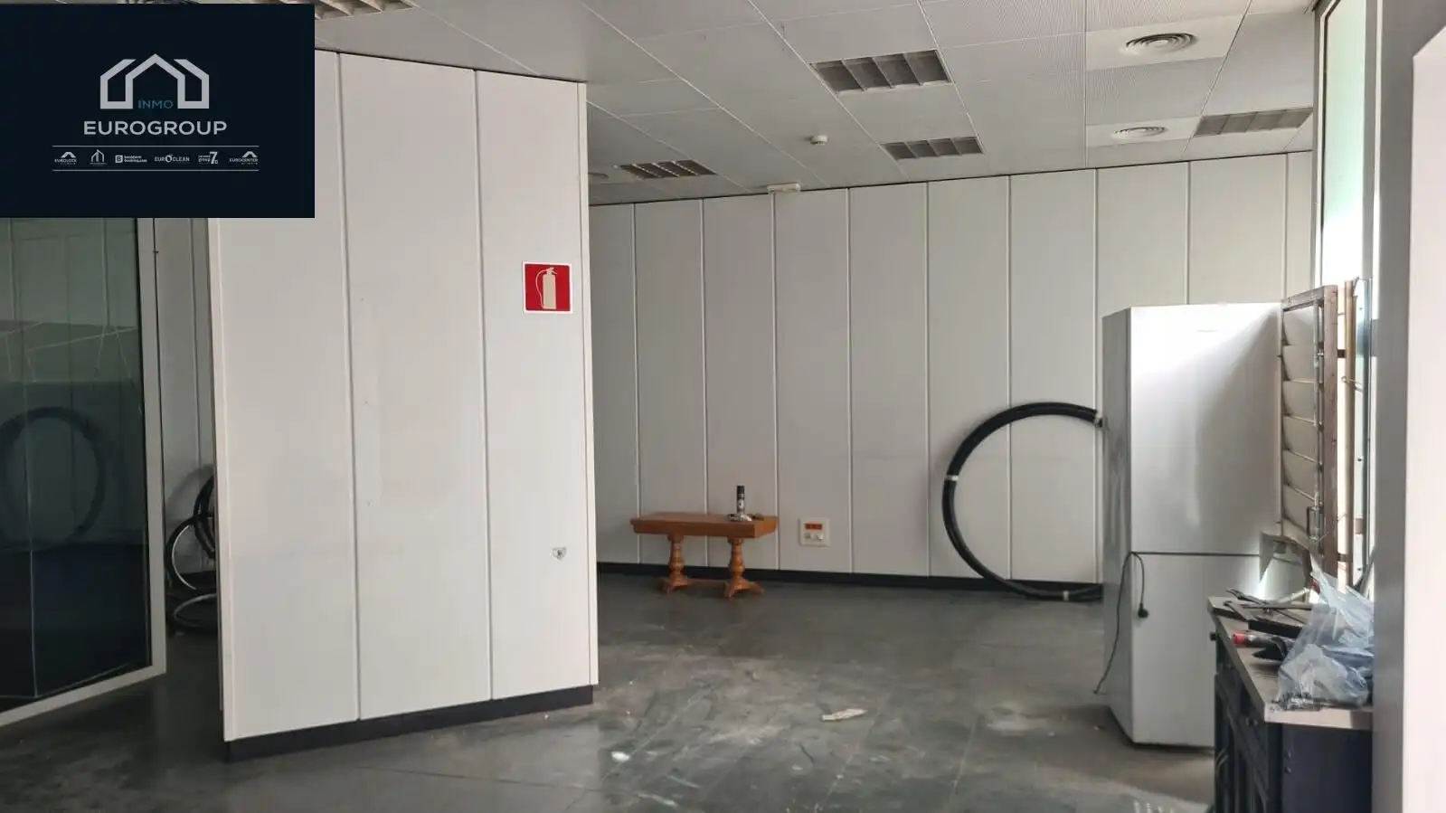Business premises for sale in Foietes, imagen 5