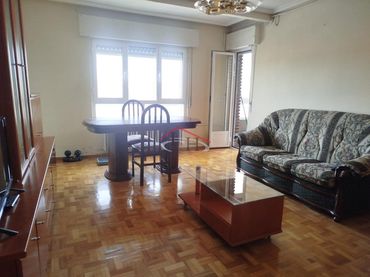 Appartement avec ascenseur à vendre à Párroco Pablo Diez