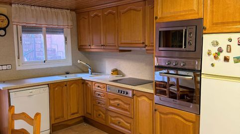 Casa en venta en Bellvís, 6 dormitorios.